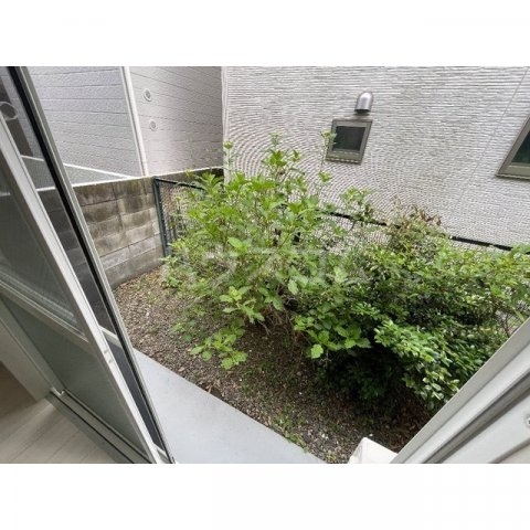 15/27 その他画像