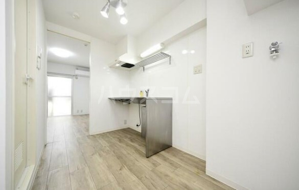 6/30 リビング/ダイニング