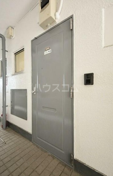 22/30 その他画像