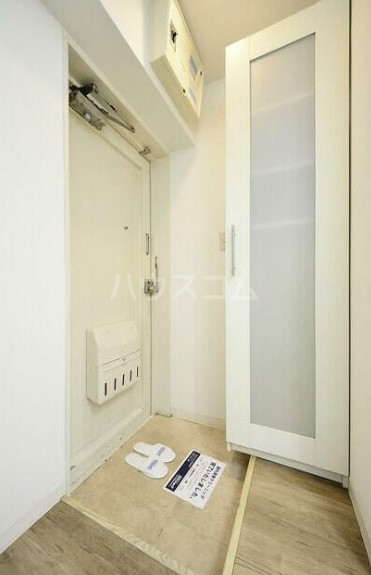 27/30 その他画像