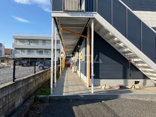 15/25 その他画像