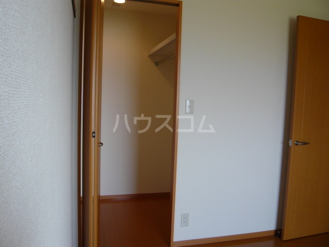8/28 収納
