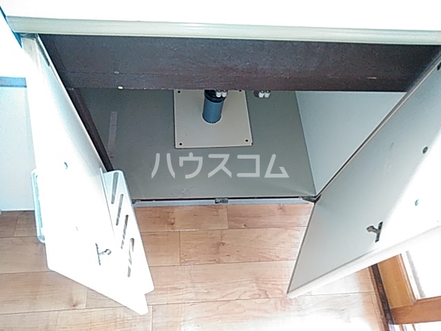 17/21 その他画像
