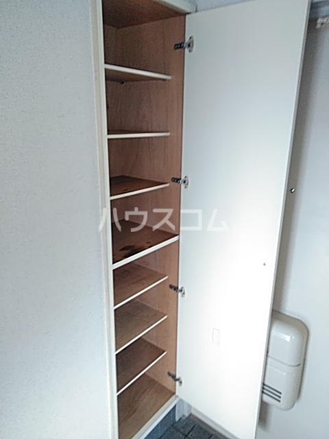4/21 収納