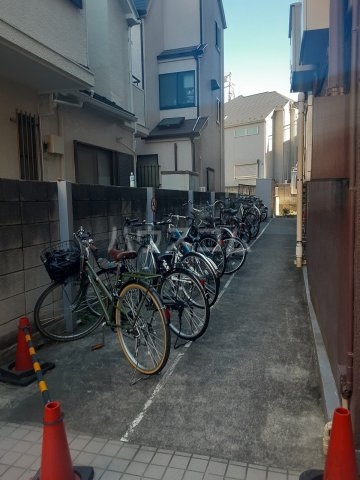 3/11 設備