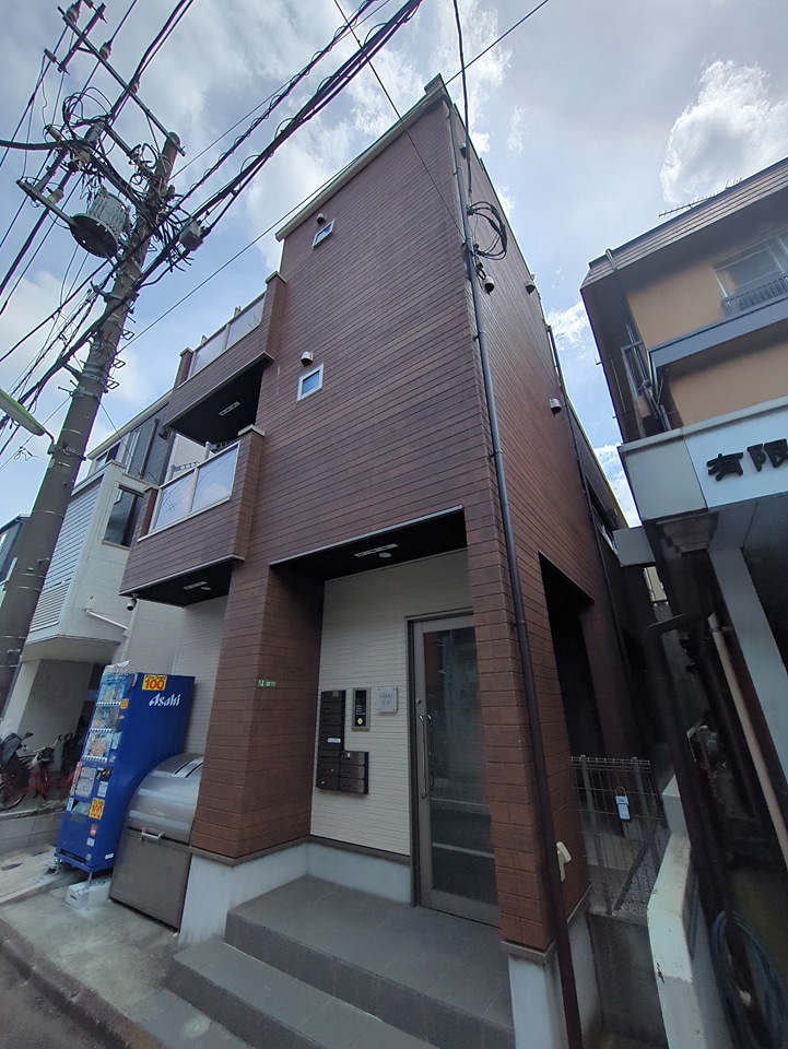 2/30 外観