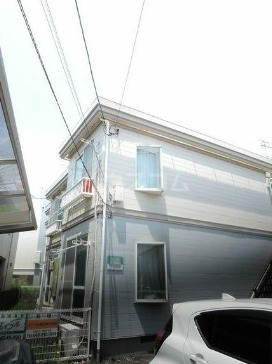 2/3 エントランス