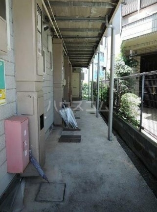 15/20 その他画像