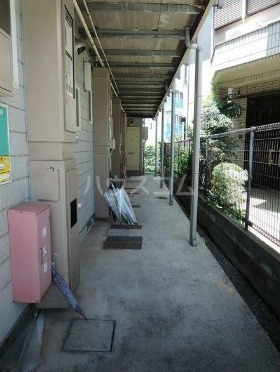 17/20 その他画像