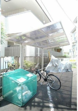 18/20 その他画像