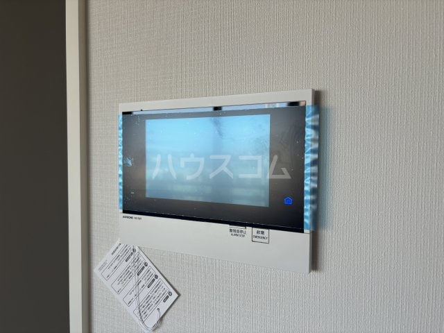 21/30 その他画像