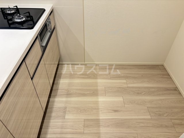 19/30 バルコニー