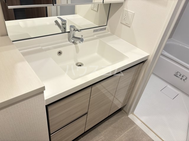 20/30 その他画像