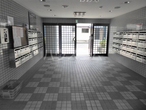 11/22 その他画像