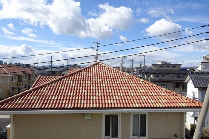 12/19 その他画像