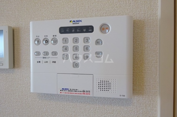 13/19 その他画像