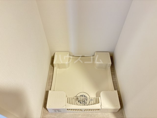 12/30 玄関