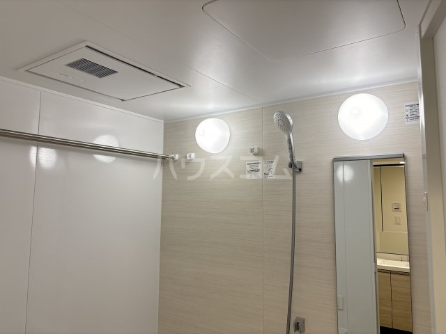 24/30 その他画像
