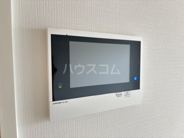 25/30 その他画像