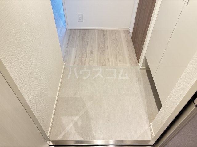 7/30 収納