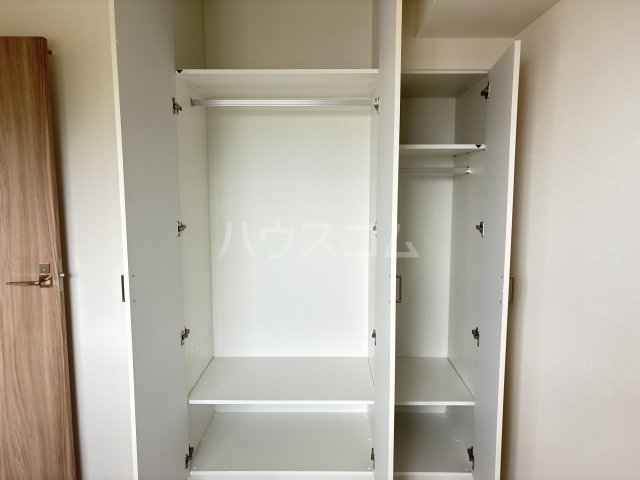 8/30 収納