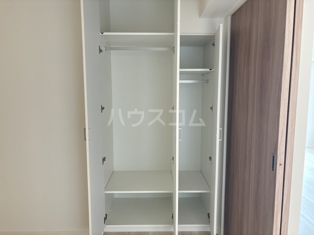 9/30 収納