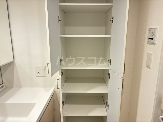 10/30 収納