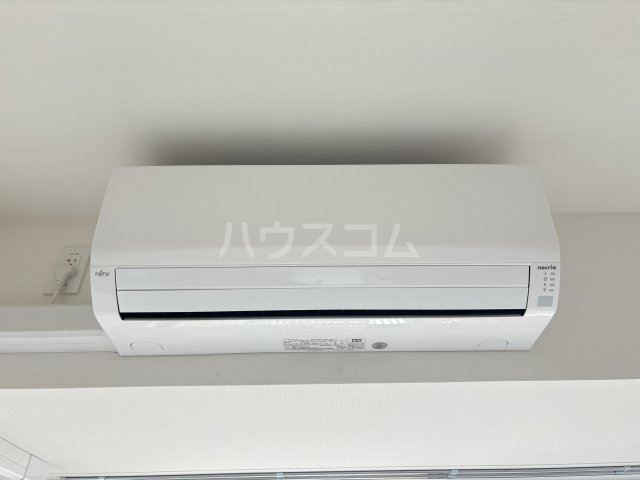 20/30 設備