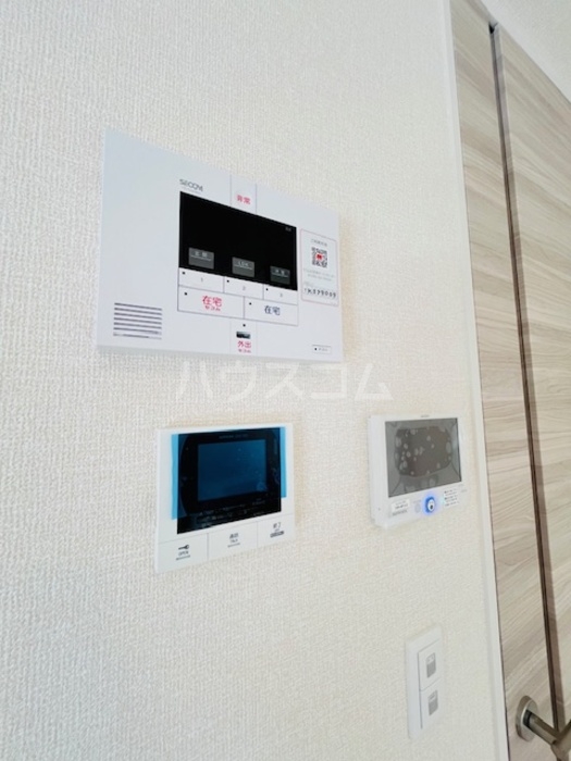 13/26 その他画像