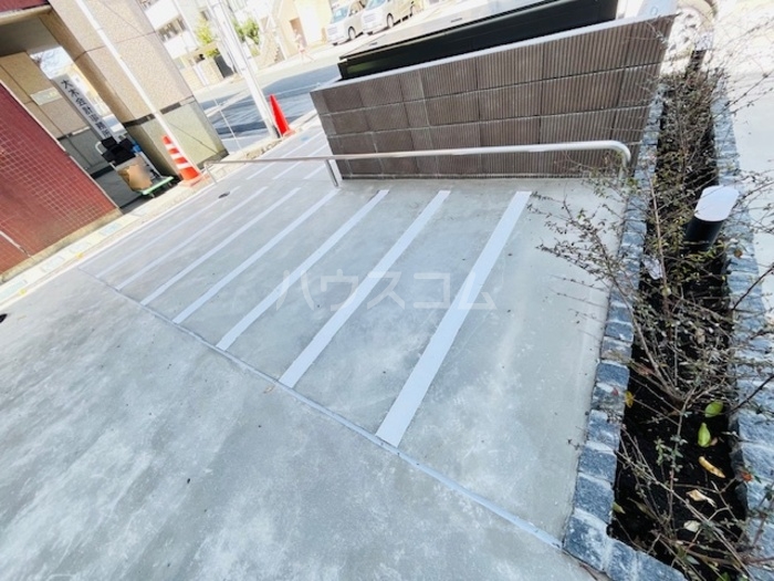 15/26 その他画像