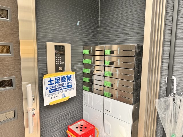 18/29 その他画像