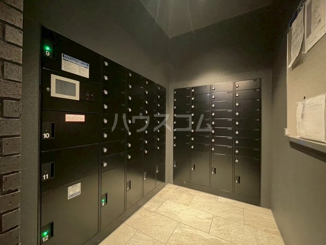 21/30 その他画像