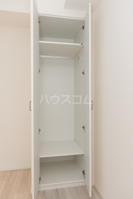 5/26 収納