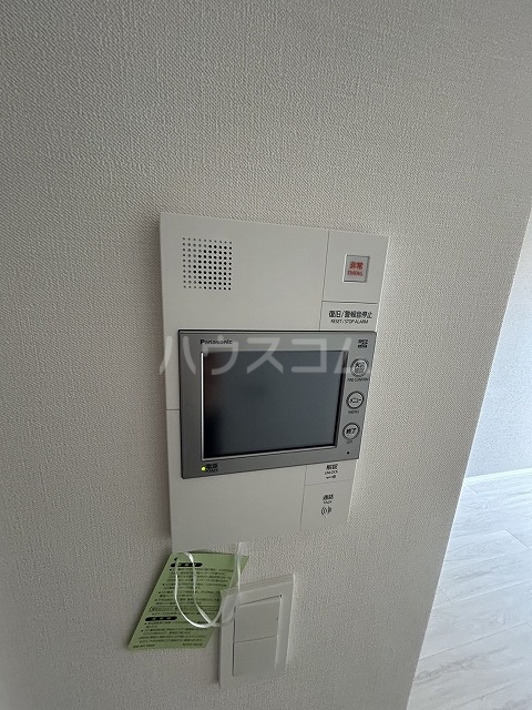 16/19 その他画像