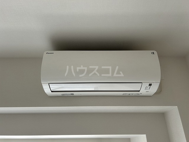 13/19 設備
