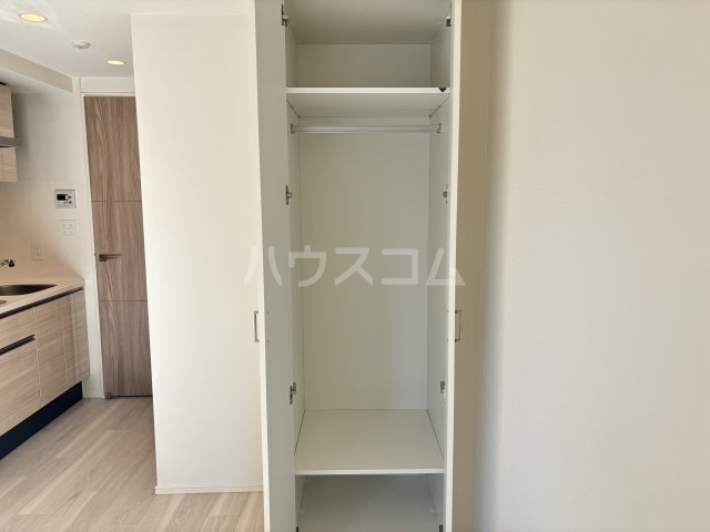 6/30 収納