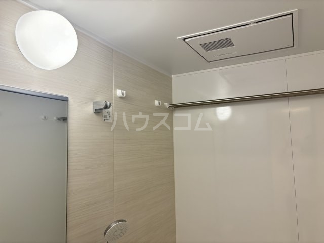 20/30 その他画像