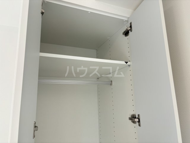 8/30 収納
