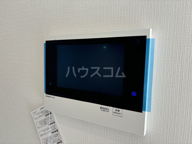 17/30 その他画像