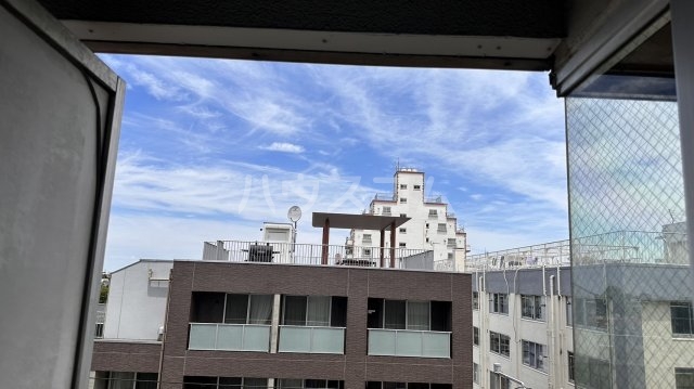 18/30 その他画像