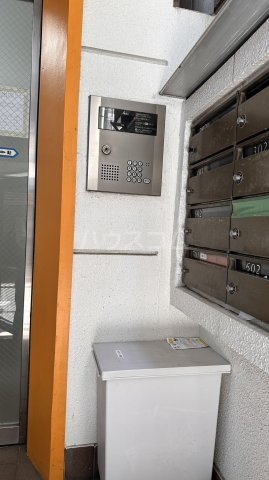 21/30 その他画像