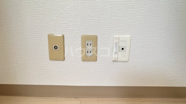 24/30 その他画像