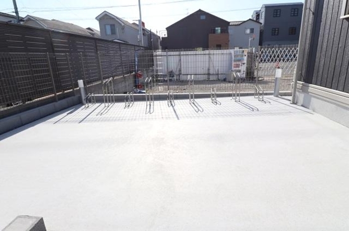 12/17 その他画像