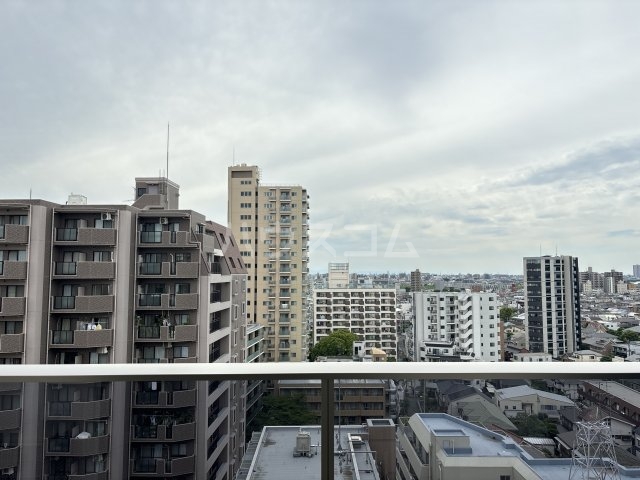 17/30 その他画像