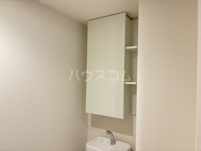 6/30 収納