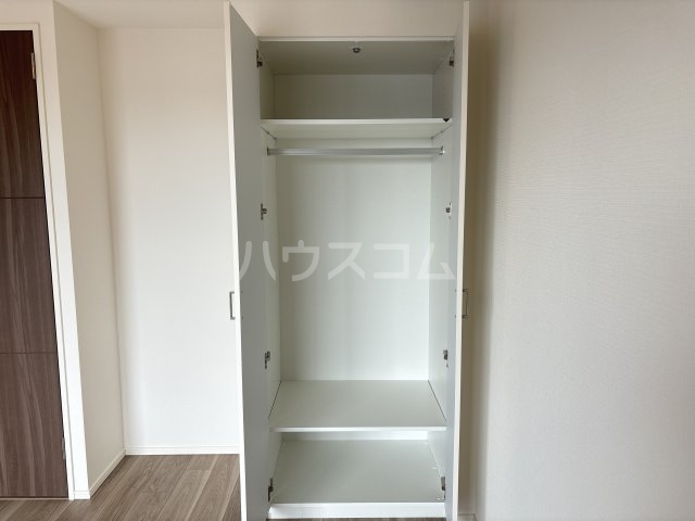 7/30 収納