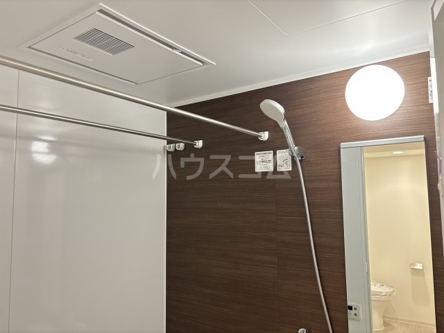 19/30 その他画像