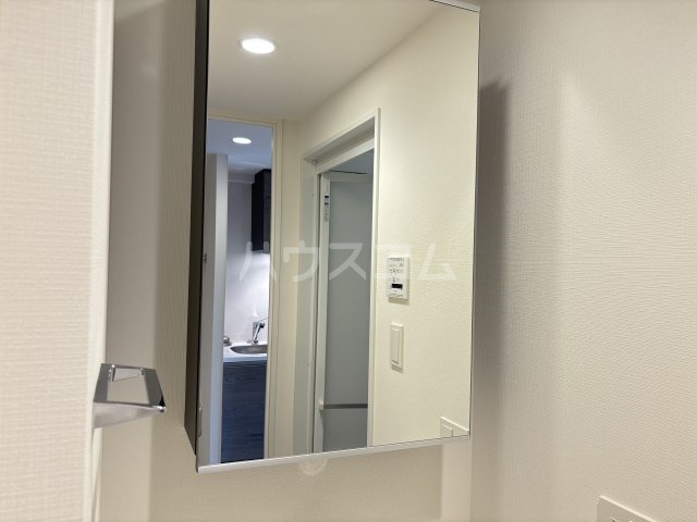 21/30 その他画像