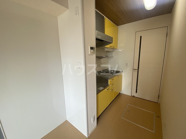 22/30 その他画像