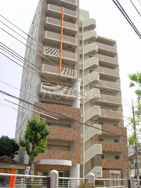 1/25 外観